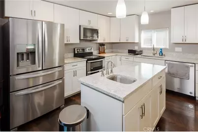 595 Long Bar, Oroville, CA 95966 - Photo 8