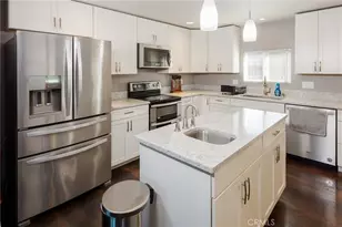 595 Long Bar, Oroville, CA 95966 - Photo 8