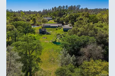 595 Long Bar, Oroville, CA 95966 - Photo 56