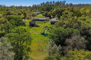 595 Long Bar, Oroville, CA 95966 - Photo 56