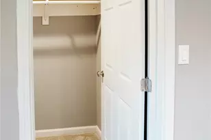 595 Long Bar, Oroville, CA 95966 - Photo 18