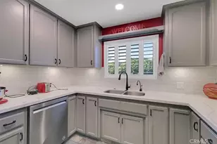 768 Zupan Ave, Yuba City, CA 95991 - Photo 10