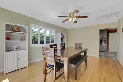 768 Zupan Avenue, Yuba City, CA 95991 - Photo 16