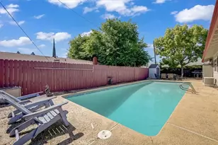 768 Zupan Ave, Yuba City, CA 95991 - Photo 42