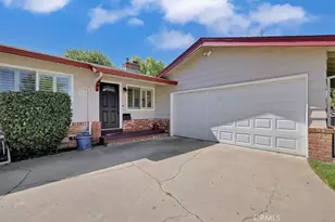 768 Zupan Ave, Yuba City, CA 95991 - Photo 4