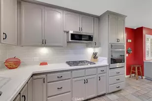768 Zupan Ave, Yuba City, CA 95991 - Photo 12