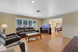 768 Zupan Ave, Yuba City, CA 95991 - Photo 20