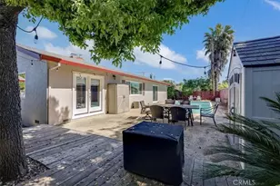 768 Zupan Ave, Yuba City, CA 95991 - Photo 36