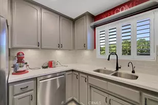 768 Zupan Ave, Yuba City, CA 95991 - Photo 14