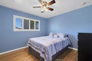 768 Zupan Ave, Yuba City, CA 95991 - Photo 24