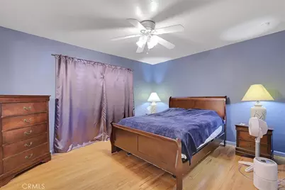 768 Zupan Avenue, Yuba City, CA 95991 - Photo 26