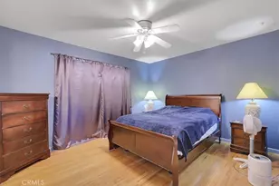 768 Zupan Ave, Yuba City, CA 95991 - Photo 26