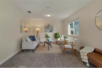 951 Cleveland Avenue, Chico, CA 95928 - Photo 4