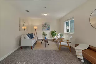 951 Cleveland Ave, Chico, CA 95928 - Photo 4