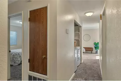 951 Cleveland Avenue, Chico, CA 95928 - Photo 14