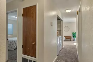 951 Cleveland Ave, Chico, CA 95928 - Photo 14