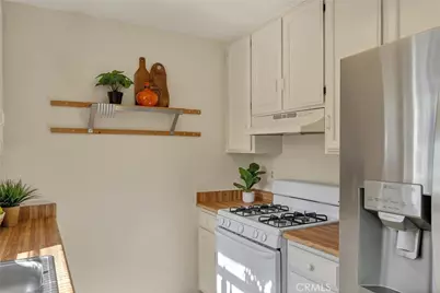 951 Cleveland Avenue, Chico, CA 95928 - Photo 10