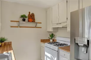 951 Cleveland Ave, Chico, CA 95928 - Photo 10