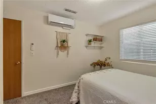 951 Cleveland Ave, Chico, CA 95928 - Photo 16