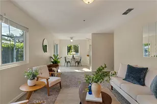 951 Cleveland Ave, Chico, CA 95928 - Photo 6