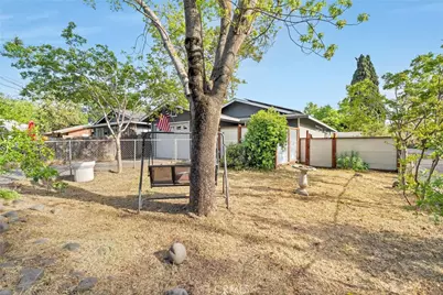 951 Cleveland Avenue, Chico, CA 95928 - Photo 26