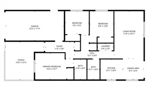 951 Cleveland Ave, Chico, CA 95928 - Photo 30