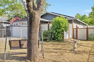 951 Cleveland Ave, Chico, CA 95928 - Photo 28