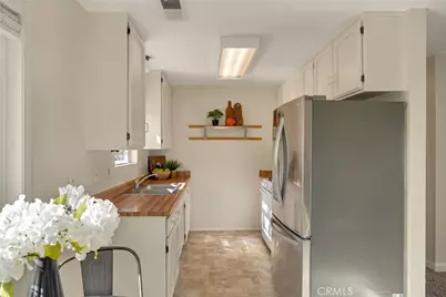 951 Cleveland Avenue, Chico, CA 95928 - Photo 8