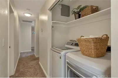 951 Cleveland Avenue, Chico, CA 95928 - Photo 12