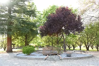 2460 Estes Road, Chico, CA 95928 - Photo 4