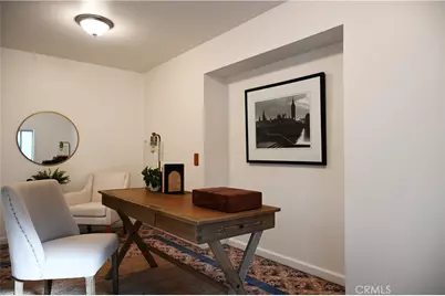 2460 Estes Road, Chico, CA 95928 - Photo 14