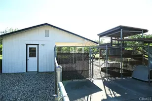 2460 Estes Rd, Chico, CA 95928 - Photo 30