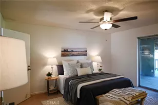 2460 Estes Rd, Chico, CA 95928 - Photo 20