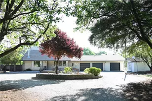 2460 Estes Rd, Chico, CA 95928 - Photo 2