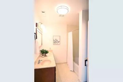 2460 Estes Road, Chico, CA 95928 - Photo 22