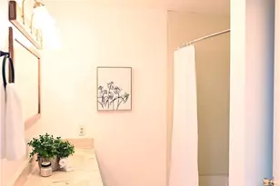 2460 Estes Rd, Chico, CA 95928 - Photo 22