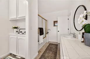 200 Firestone Dr, Roseville, CA 95678 - Photo 40