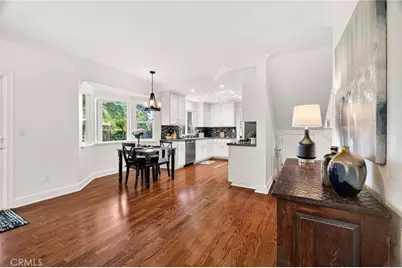 200 Firestone Drive, Roseville, CA 95678 - Photo 22