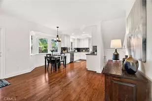 200 Firestone Dr, Roseville, CA 95678 - Photo 22