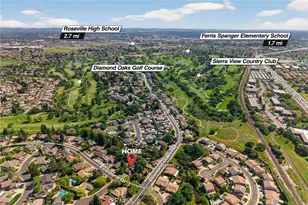 200 Firestone Dr, Roseville, CA 95678 - Photo 68