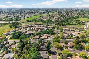 200 Firestone Dr, Roseville, CA 95678 - Photo 64