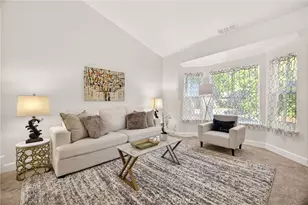 200 Firestone Dr, Roseville, CA 95678 - Photo 10