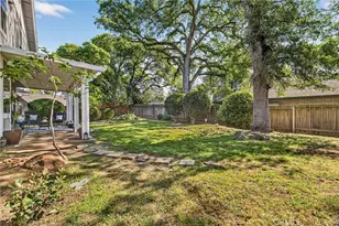 200 Firestone Dr, Roseville, CA 95678 - Photo 62