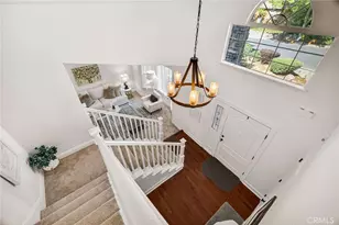 200 Firestone Dr, Roseville, CA 95678 - Photo 8