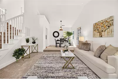 200 Firestone Drive, Roseville, CA 95678 - Photo 12