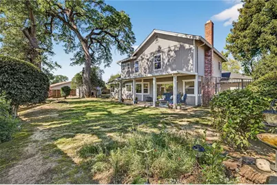 200 Firestone Drive, Roseville, CA 95678 - Photo 58