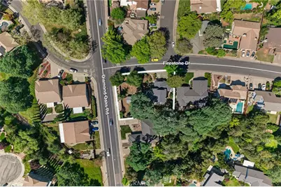 200 Firestone Drive, Roseville, CA 95678 - Photo 66