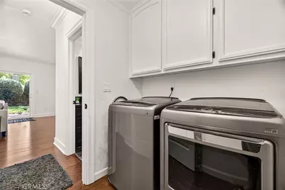 200 Firestone Drive, Roseville, CA 95678 - Photo 54