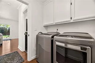 200 Firestone Dr, Roseville, CA 95678 - Photo 54