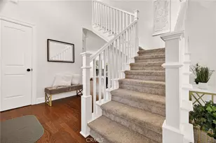 200 Firestone Dr, Roseville, CA 95678 - Photo 6
